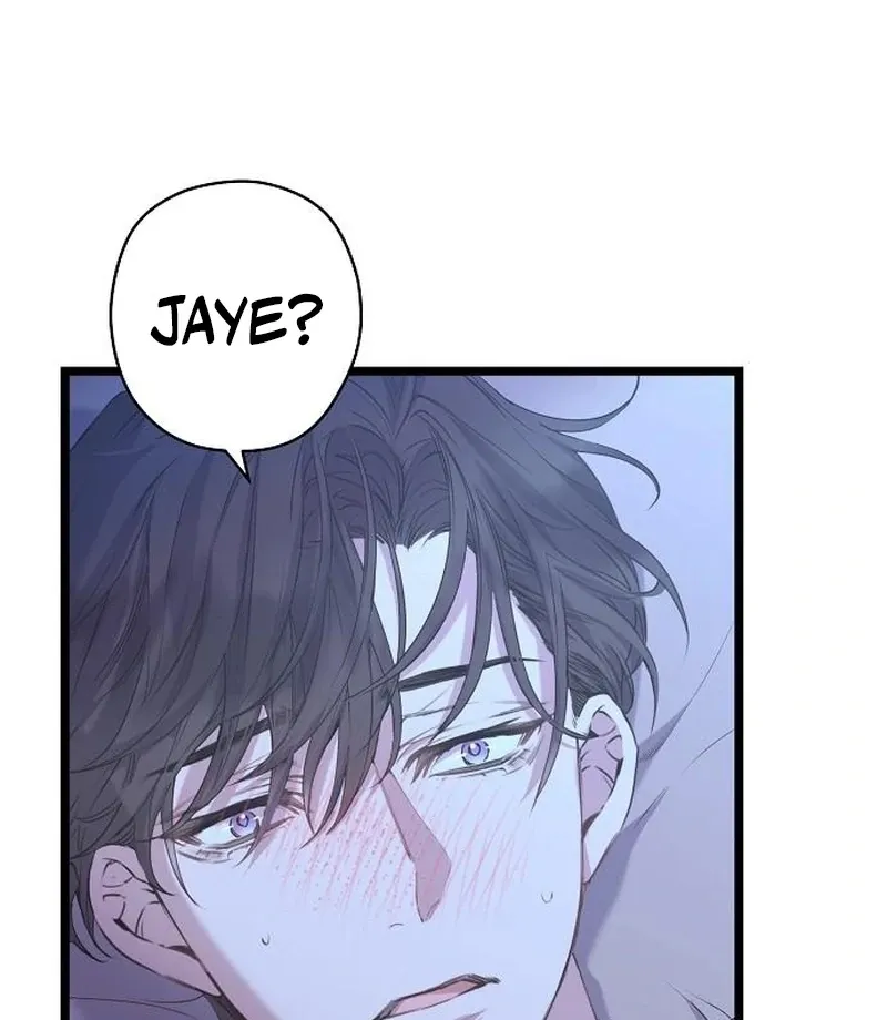 Coupl's Time Chapter 15 page 81 - 