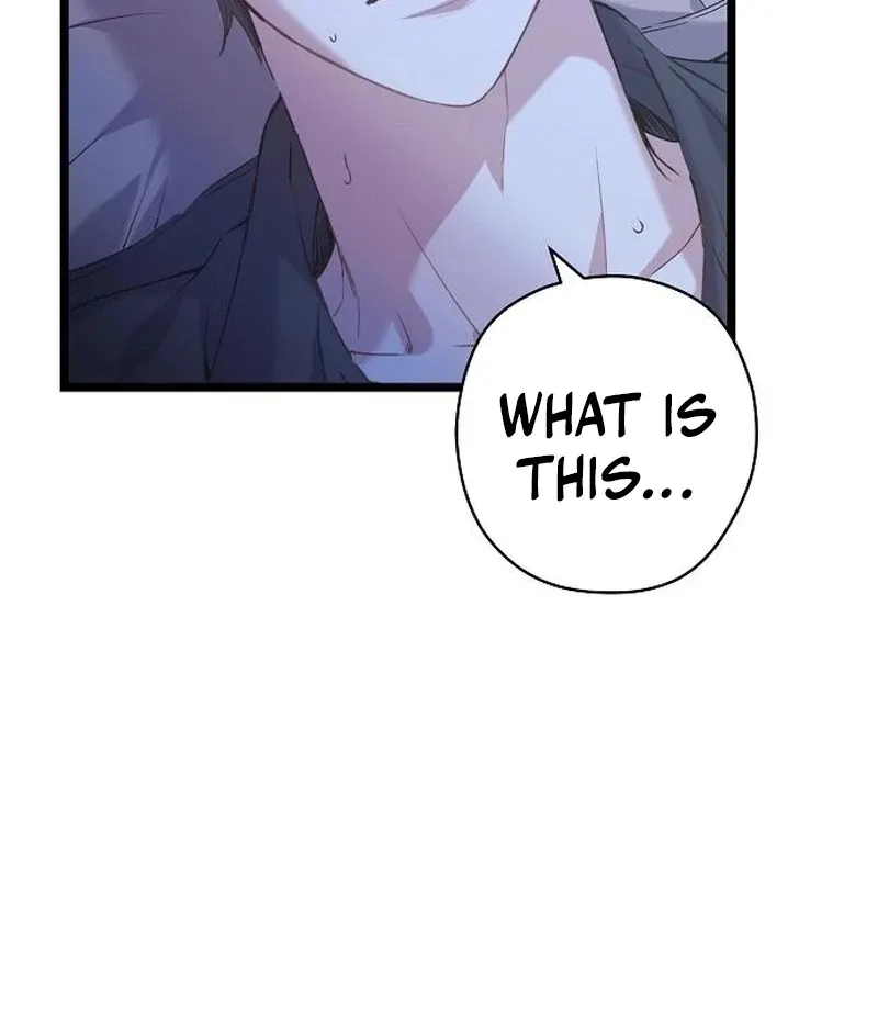 Coupl's Time Chapter 15 page 82 - 