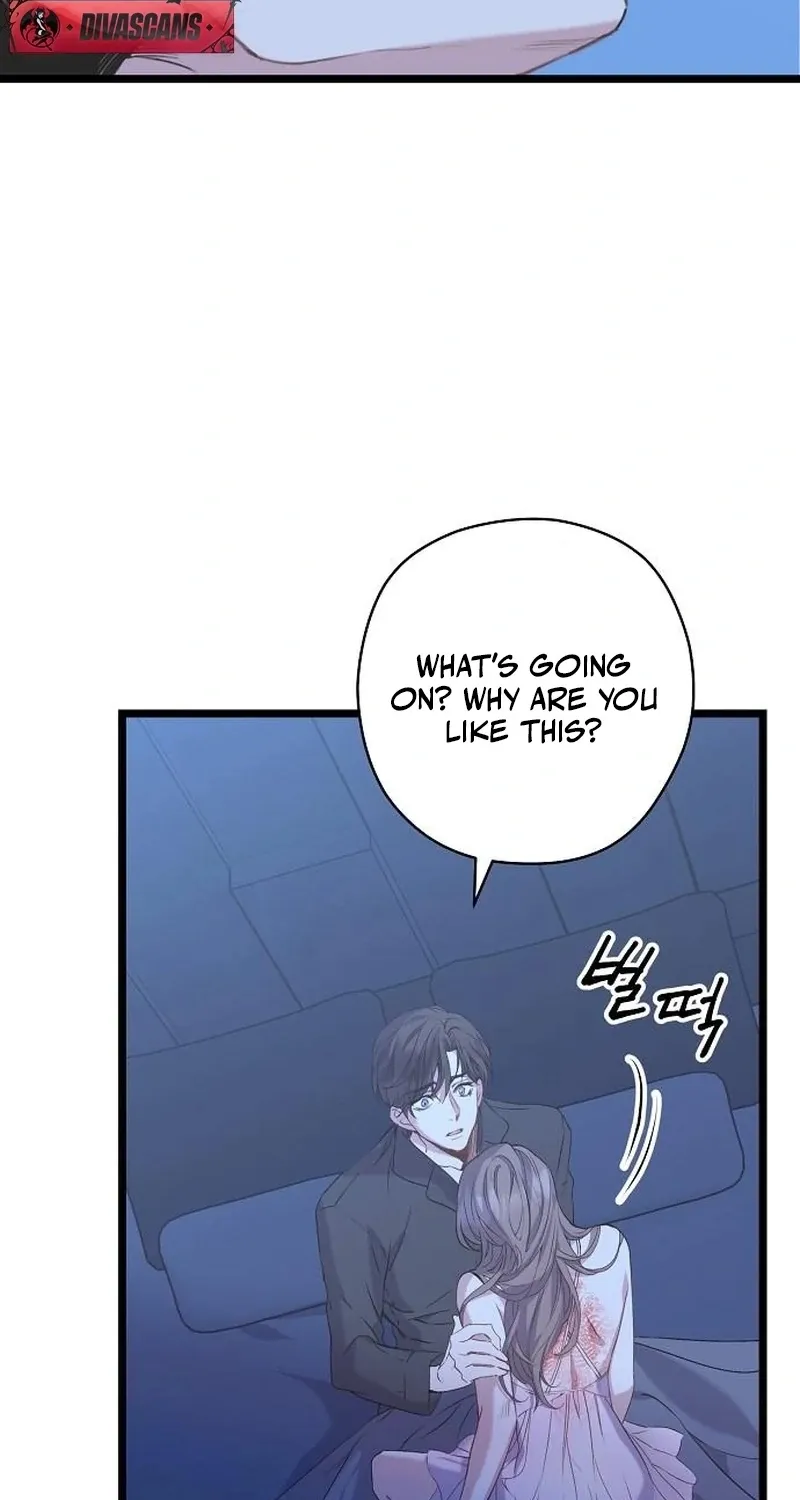 Coupl's Time Chapter 15 page 84 - 