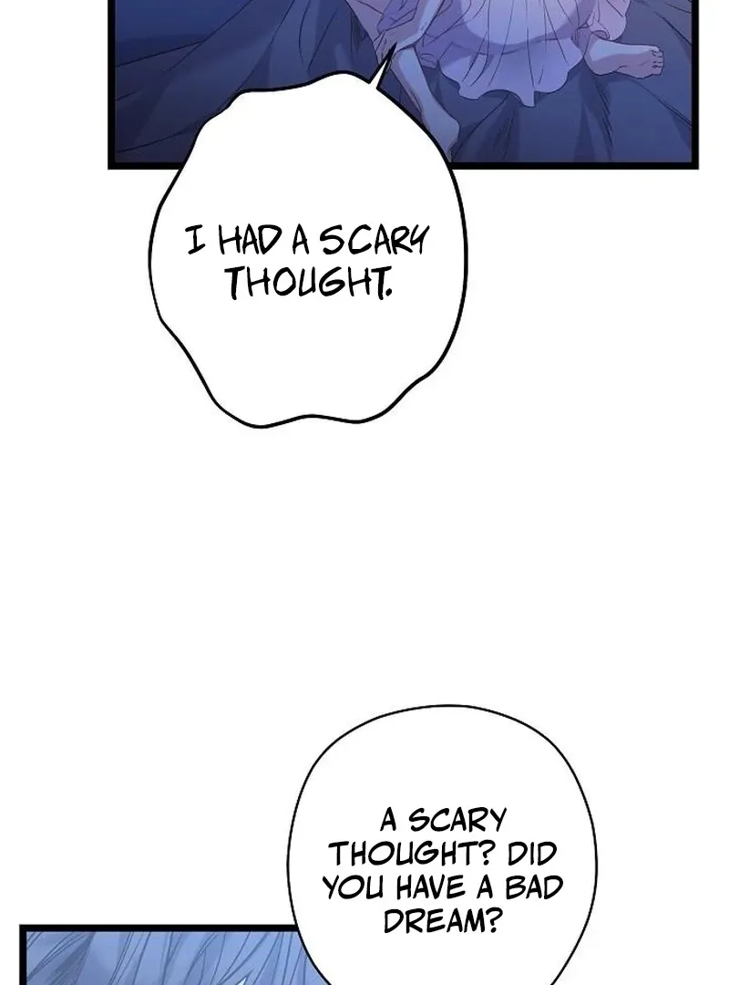 Coupl's Time Chapter 15 page 85 - 