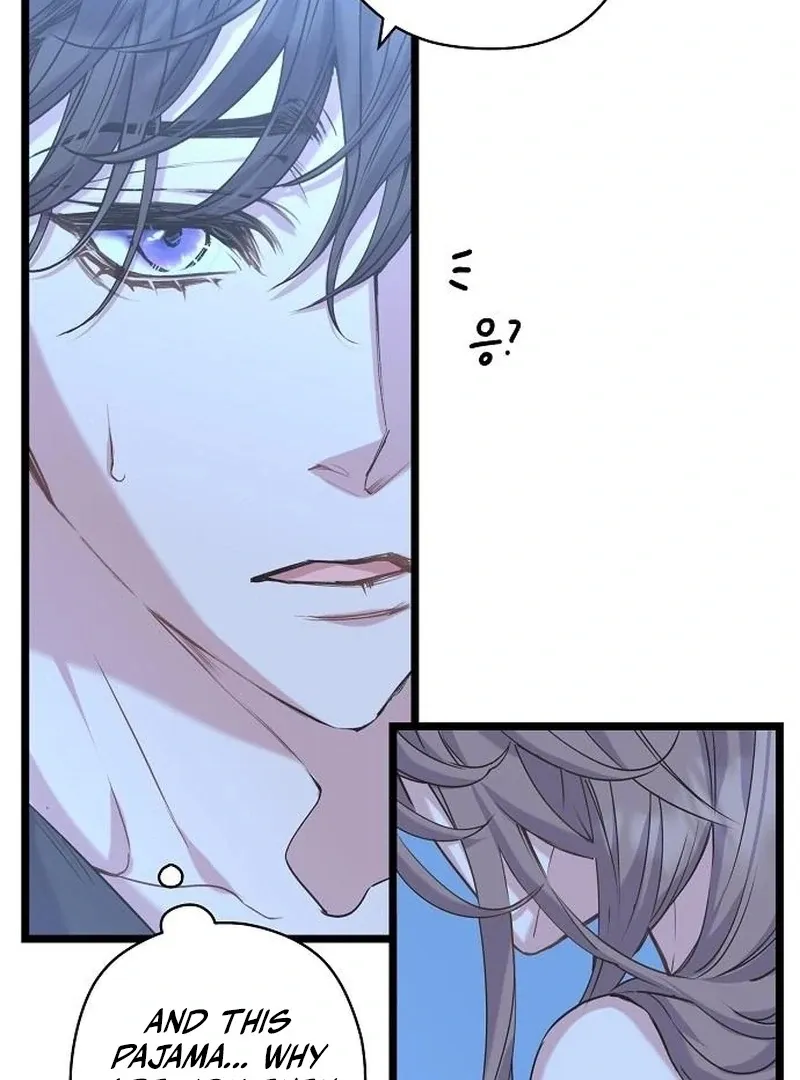 Coupl's Time Chapter 15 page 86 - 