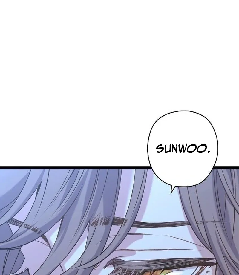 Coupl's Time Chapter 15 page 88 - 