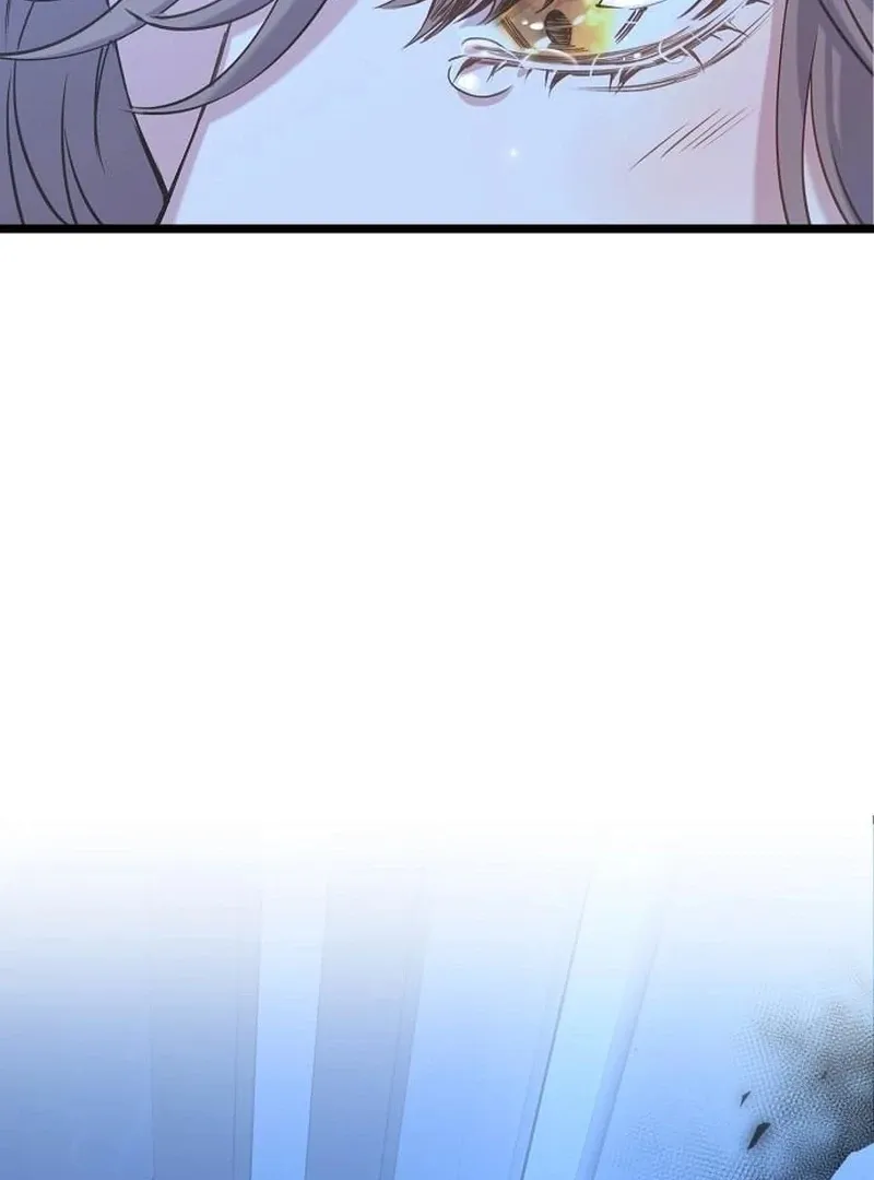 Coupl's Time Chapter 15 page 89 - 
