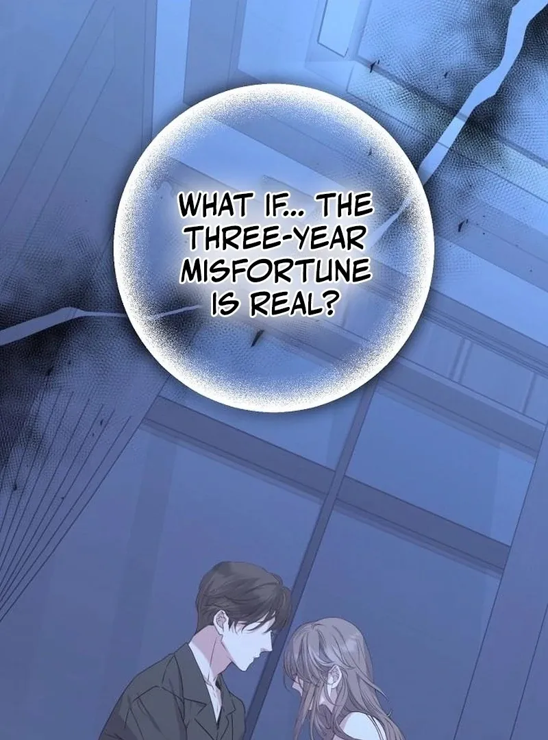Coupl's Time Chapter 15 page 90 - 