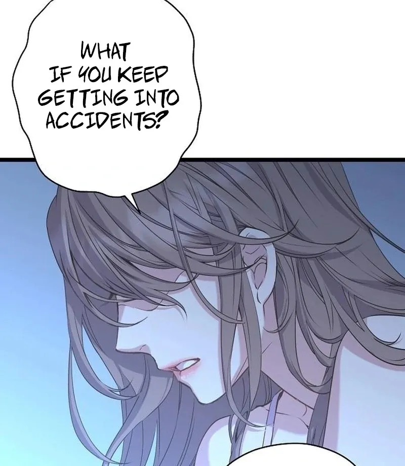 Coupl's Time Chapter 15 page 92 - 
