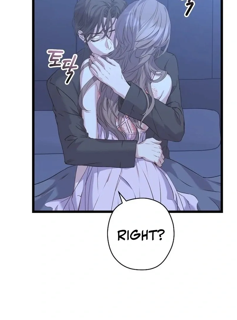 Coupl's Time Chapter 15 page 94 - 