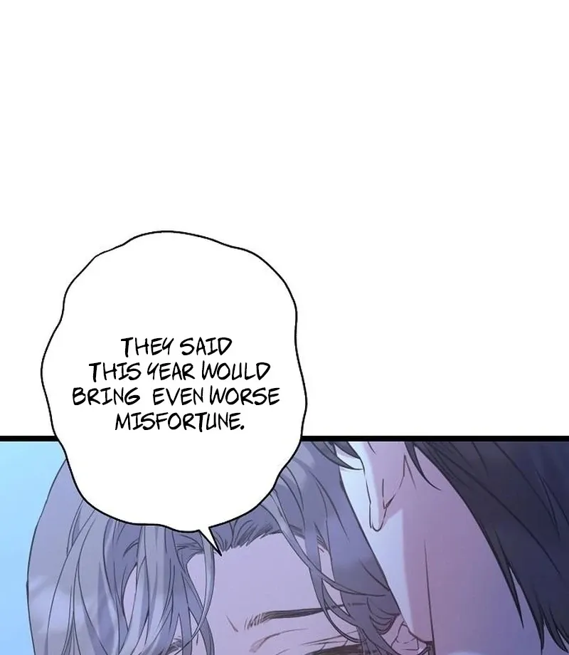 Coupl's Time Chapter 15 page 95 - 