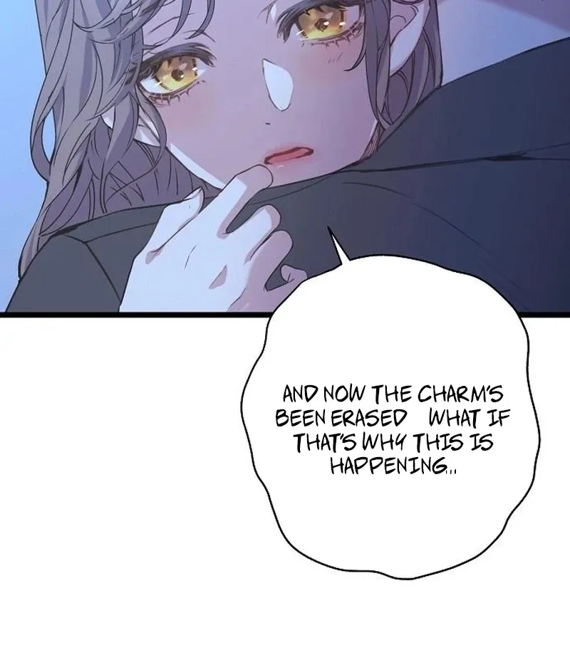 Coupl's Time Chapter 15 page 96 - 