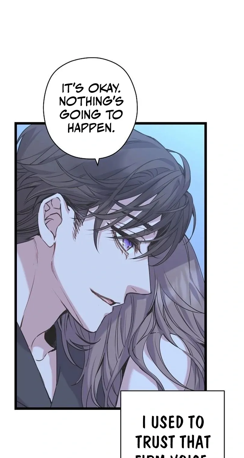 Coupl's Time Chapter 15 page 97 - 
