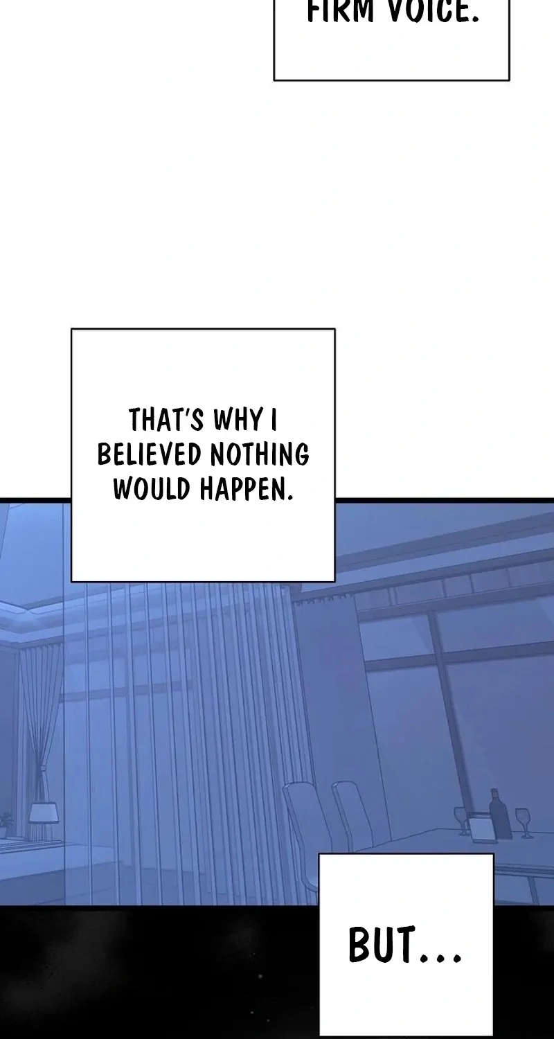 Coupl's Time Chapter 15 page 98 - 