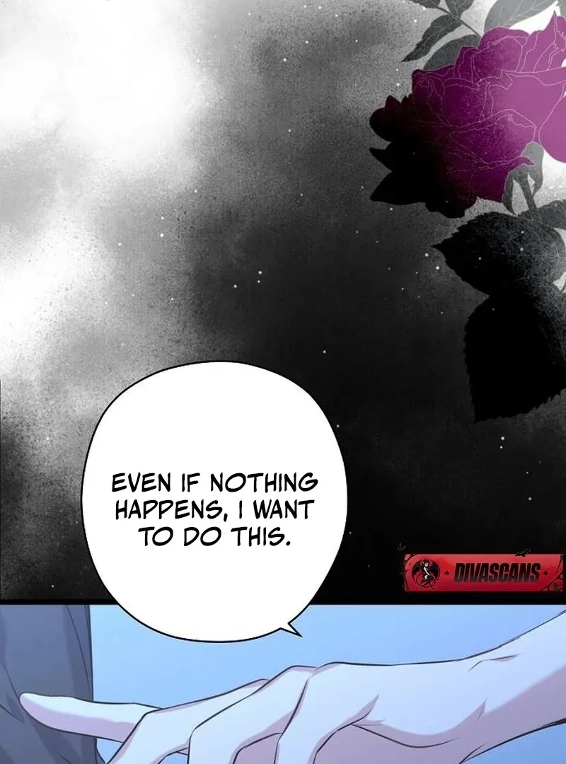 Coupl's Time Chapter 15 page 100 - 