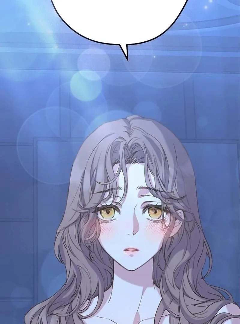 Coupl's Time Chapter 16 page 2 - 