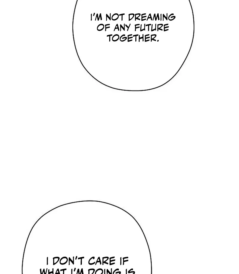 Coupl's Time Chapter 16 page 11 - 