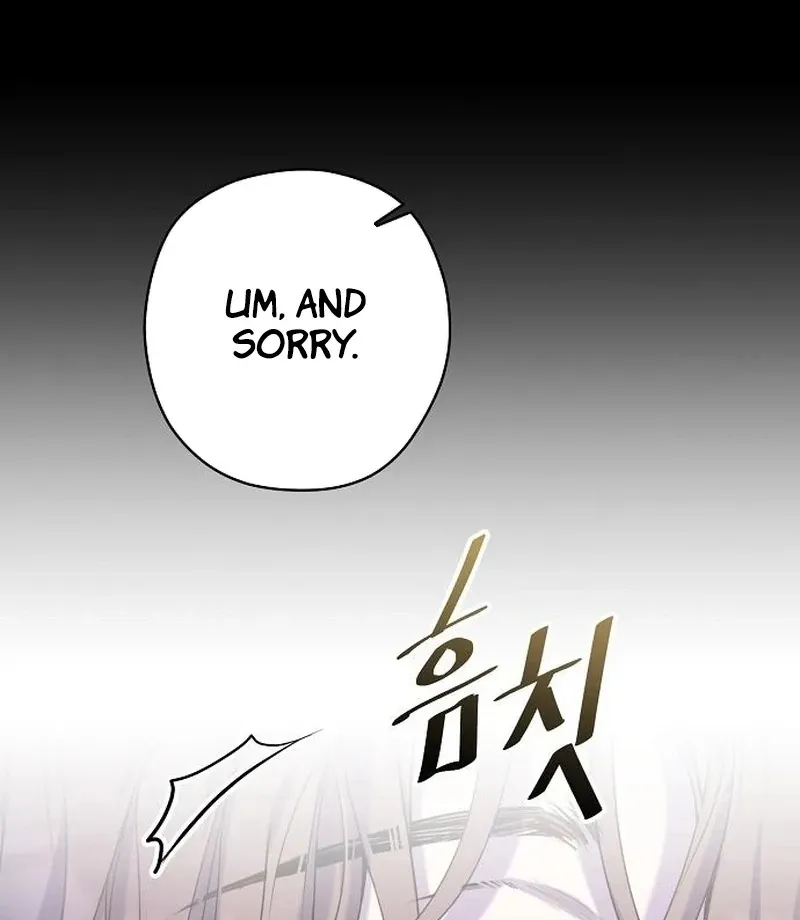 Coupl's Time Chapter 16 page 101 - 