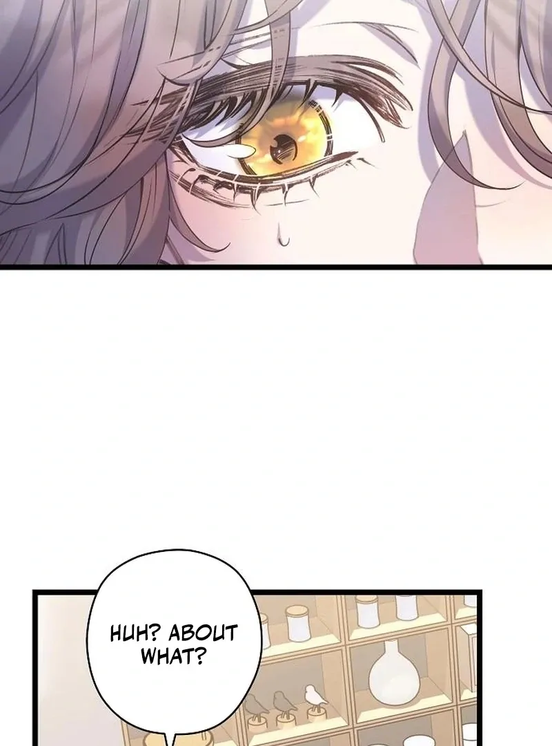 Coupl's Time Chapter 16 page 102 - 