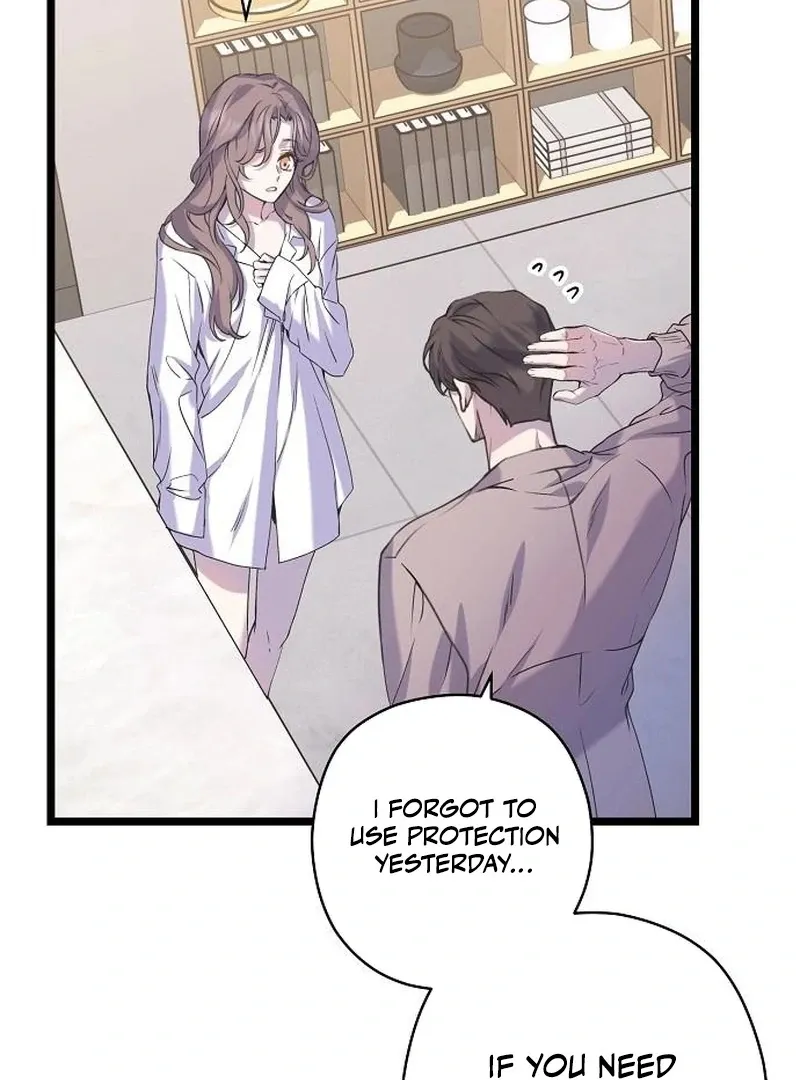 Coupl's Time Chapter 16 page 103 - 