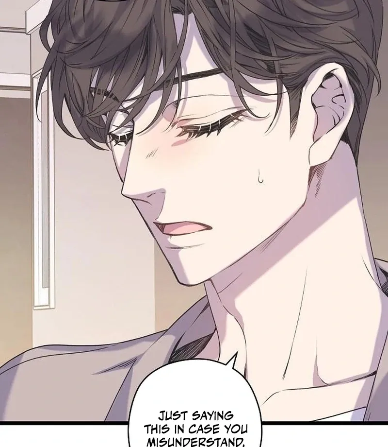 Coupl's Time Chapter 16 page 105 - 