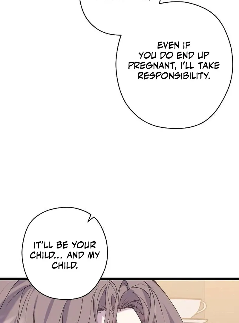 Coupl's Time Chapter 16 page 106 - 