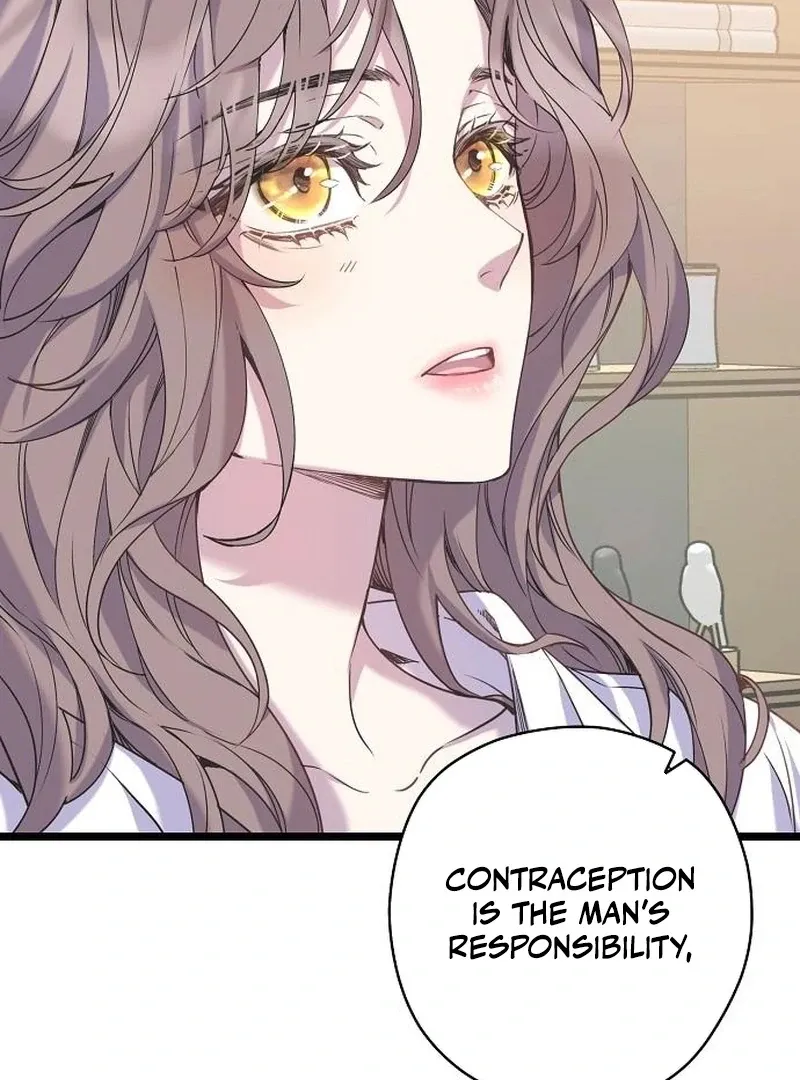 Coupl's Time Chapter 16 page 107 - 