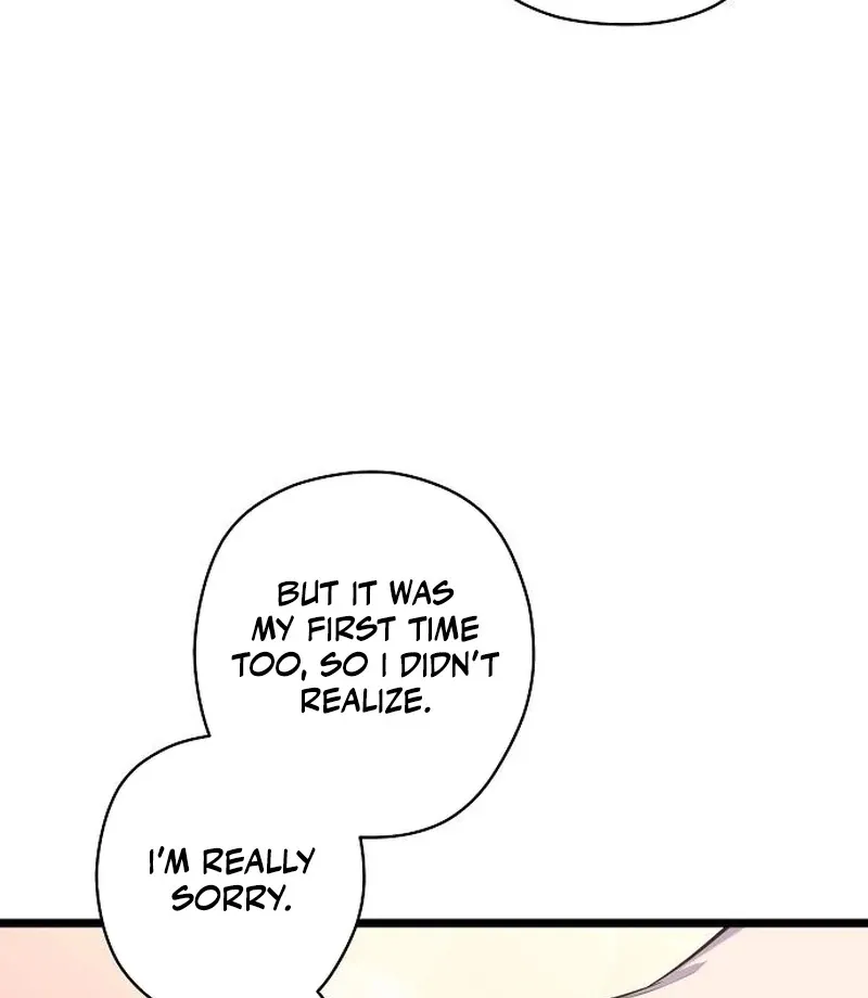 Coupl's Time Chapter 16 page 108 - 
