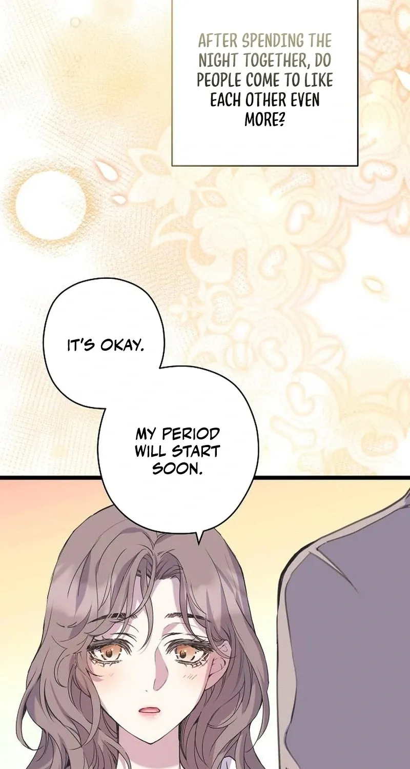 Coupl's Time Chapter 16 page 110 - 