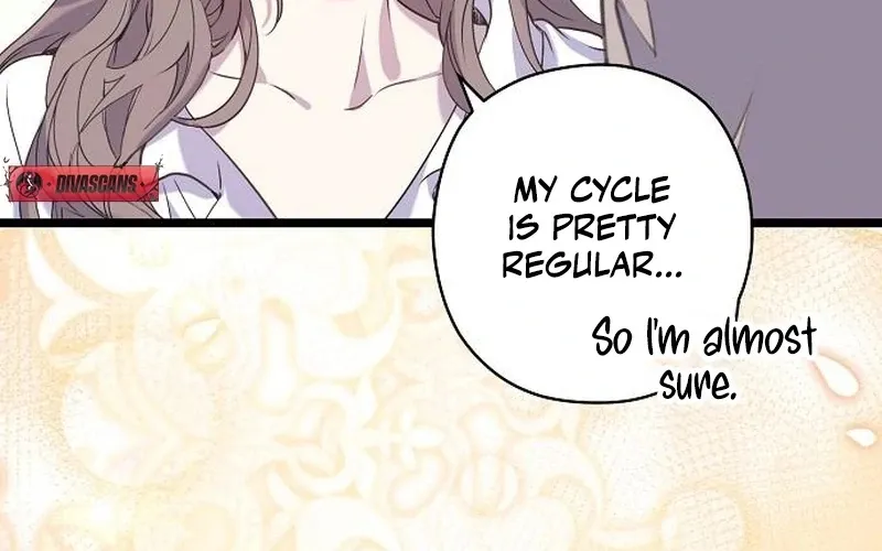 Coupl's Time Chapter 16 page 111 - 