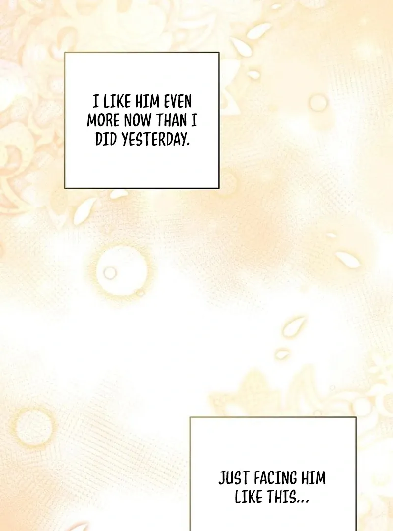Coupl's Time Chapter 16 page 112 - 