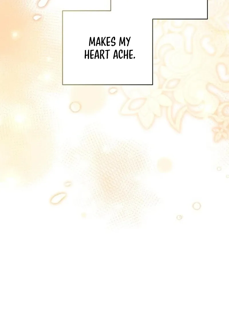 Coupl's Time Chapter 16 page 113 - 