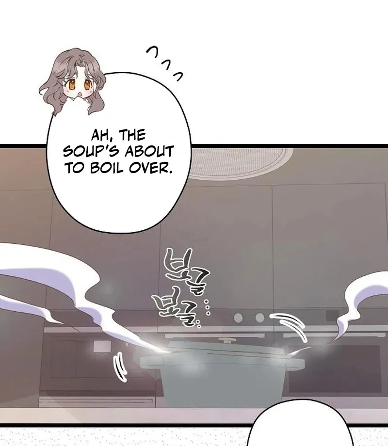 Coupl's Time Chapter 16 page 114 - 