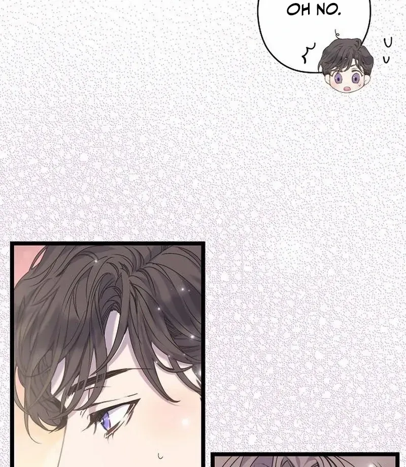 Coupl's Time Chapter 16 page 115 - 