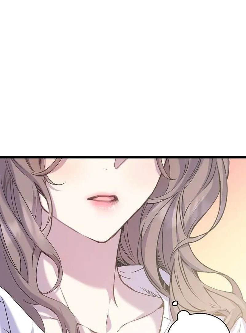 Coupl's Time Chapter 16 page 120 - 