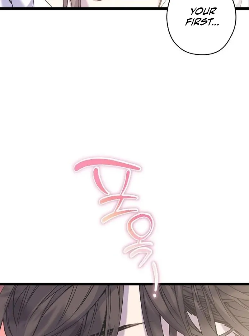 Coupl's Time Chapter 16 page 121 - 