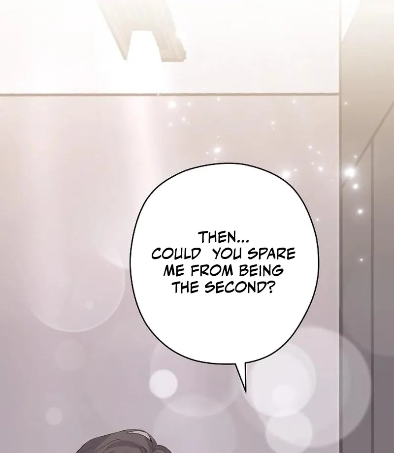 Coupl's Time Chapter 16 page 123 - 