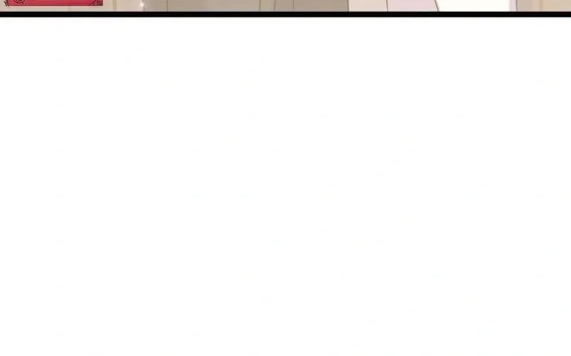 Coupl's Time Chapter 16 page 125 - 