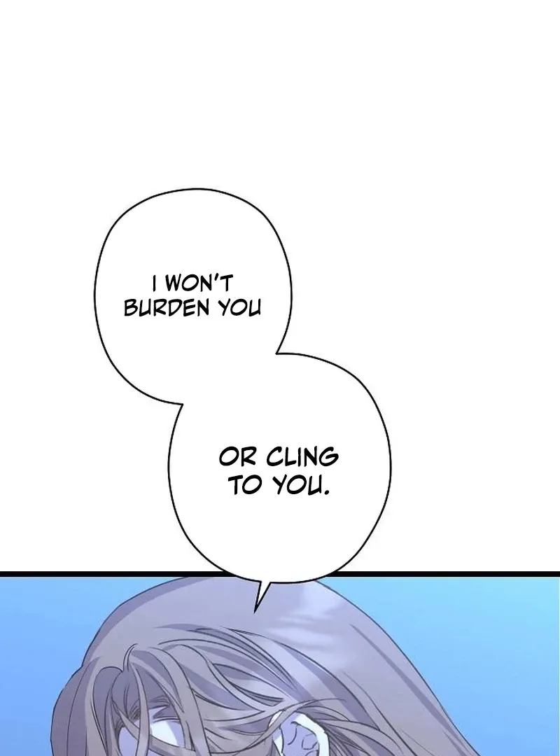 Coupl's Time Chapter 16 page 15 - 