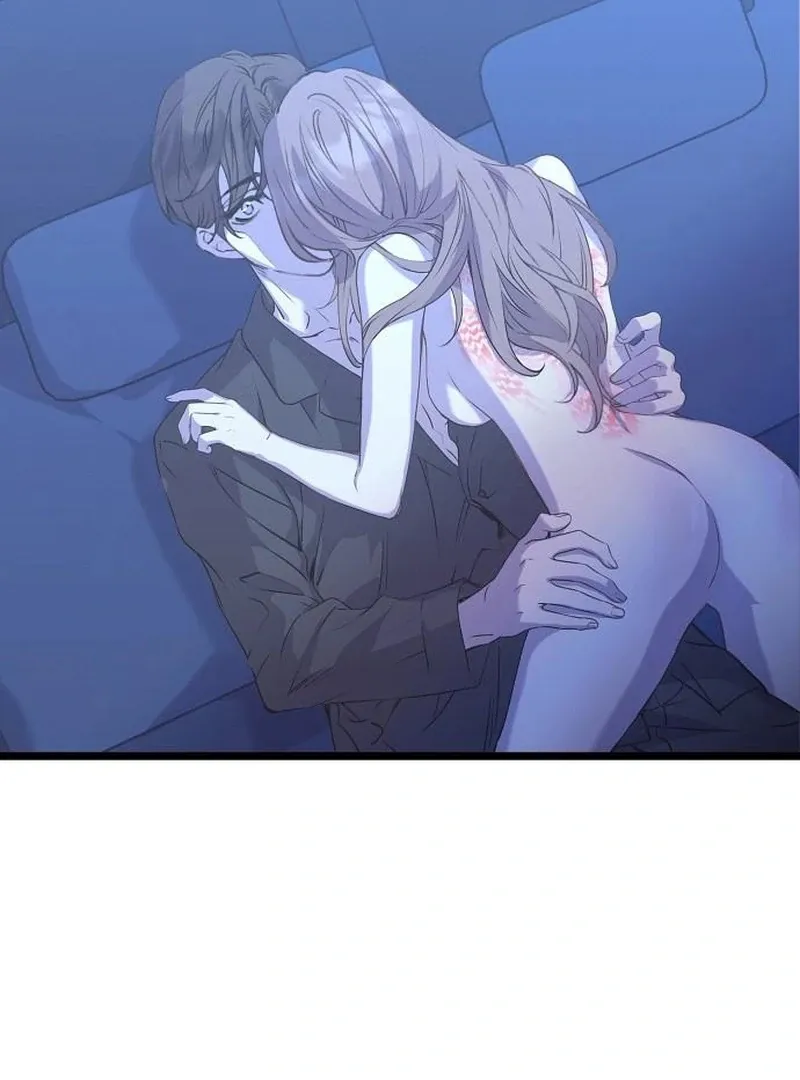 Coupl's Time Chapter 16 page 19 - 