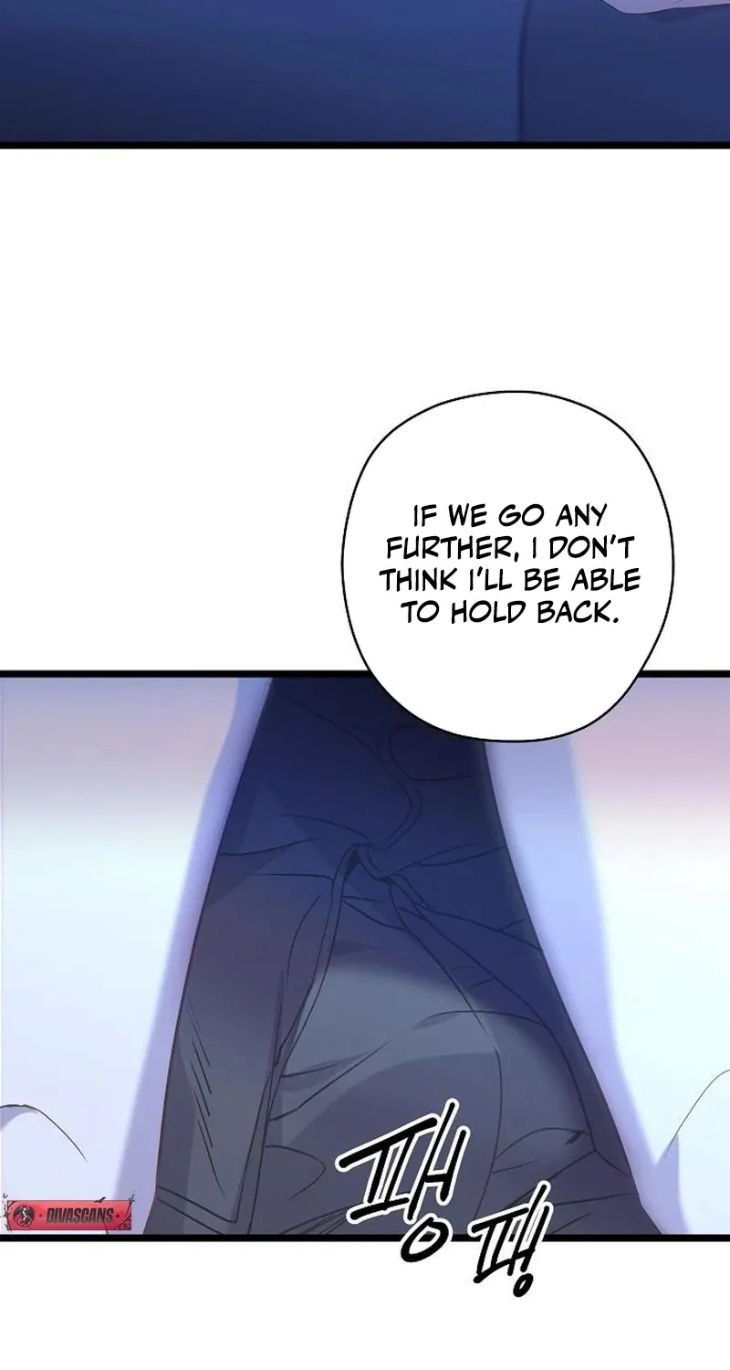 Coupl's Time Chapter 16 page 27 - 