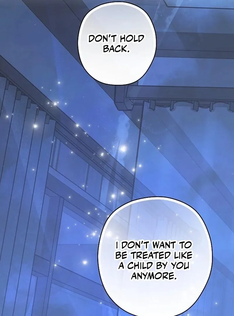 Coupl's Time Chapter 16 page 29 - 
