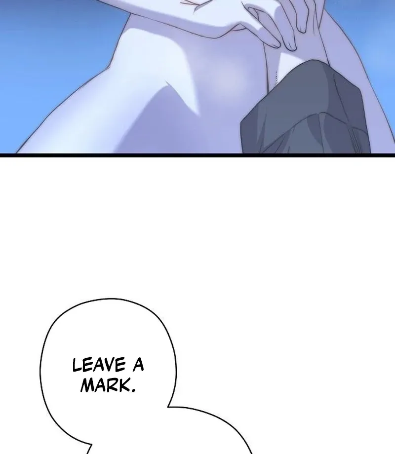 Coupl's Time Chapter 16 page 31 - 