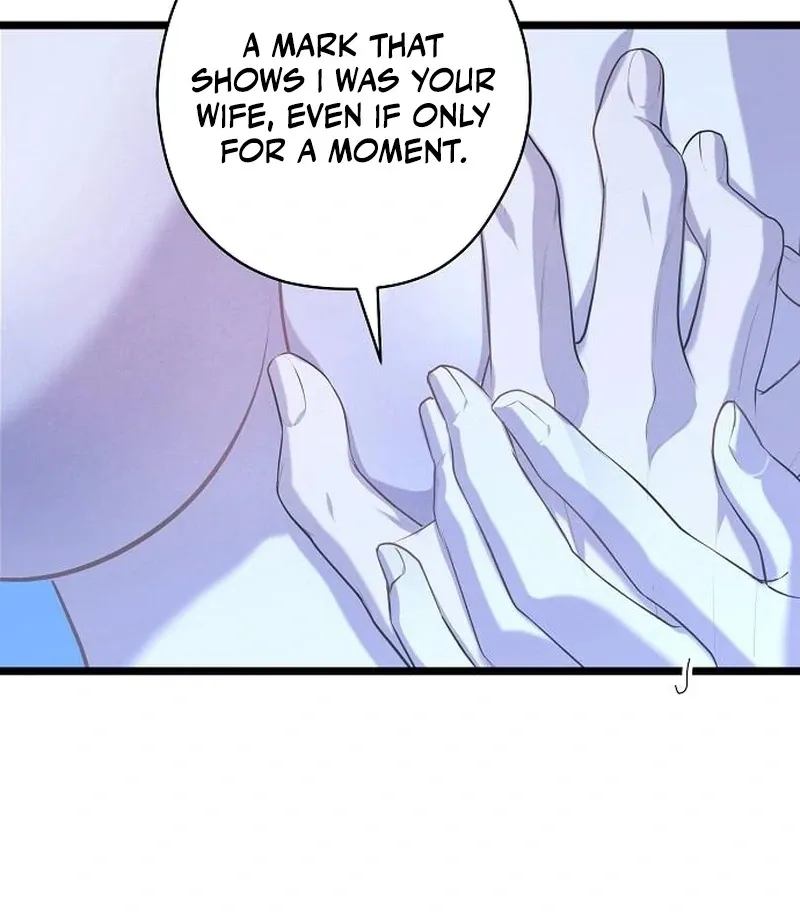 Coupl's Time Chapter 16 page 32 - 