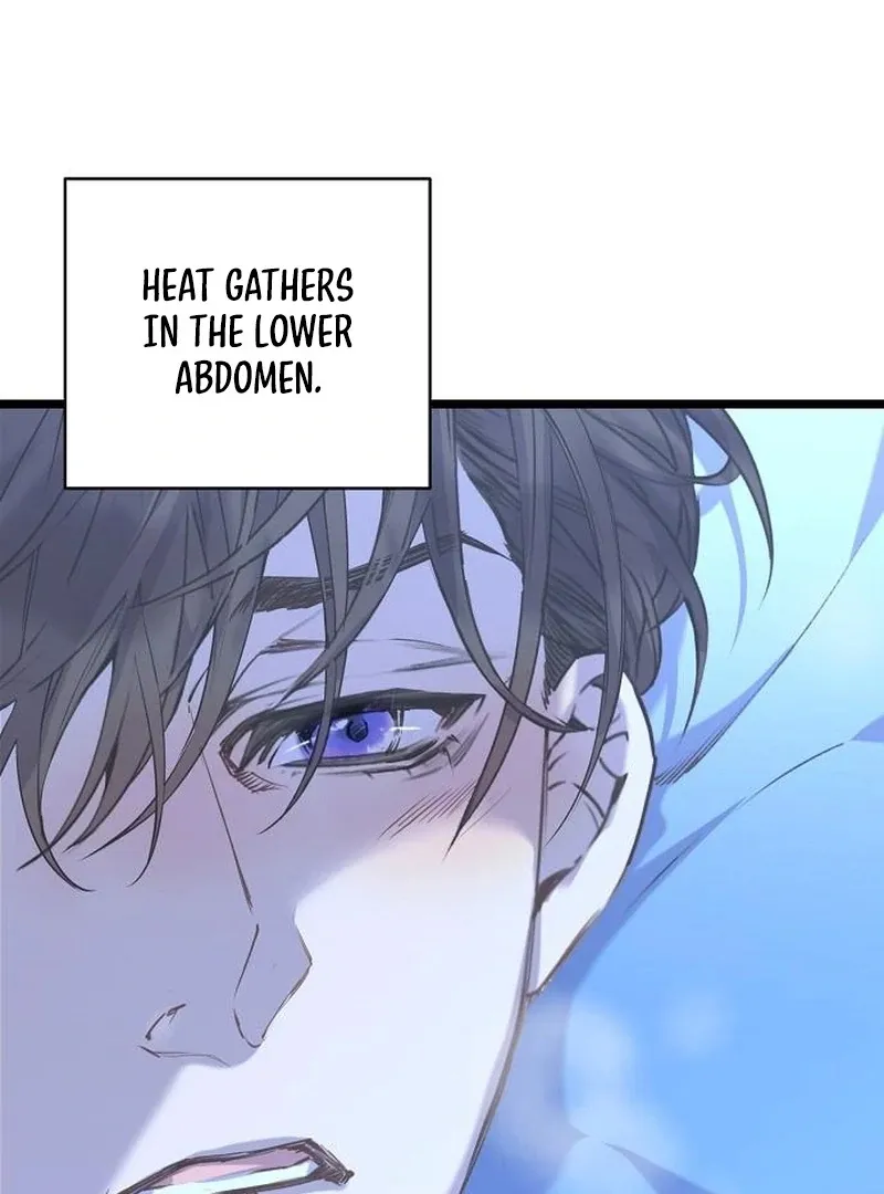 Coupl's Time Chapter 16 page 33 - 