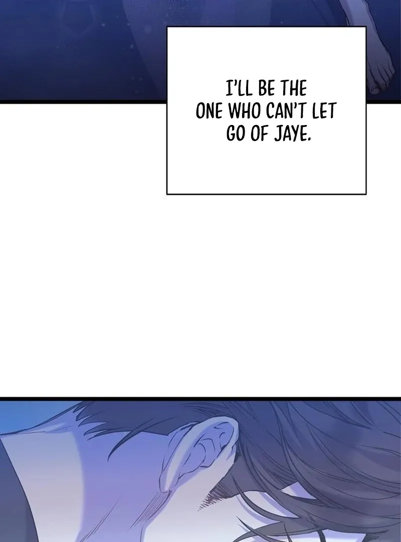 Coupl's Time Chapter 16 page 37 - 