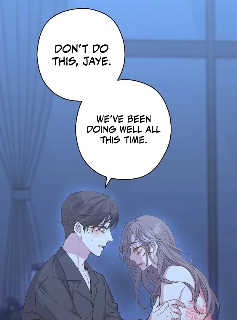 Coupl's Time Chapter 16 page 5 - 