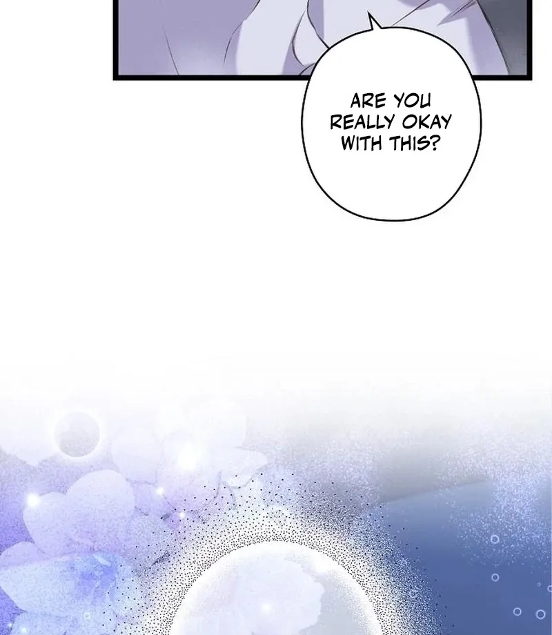 Coupl's Time Chapter 16 page 44 - 