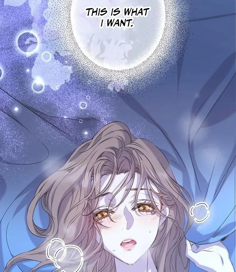 Coupl's Time Chapter 16 page 45 - 