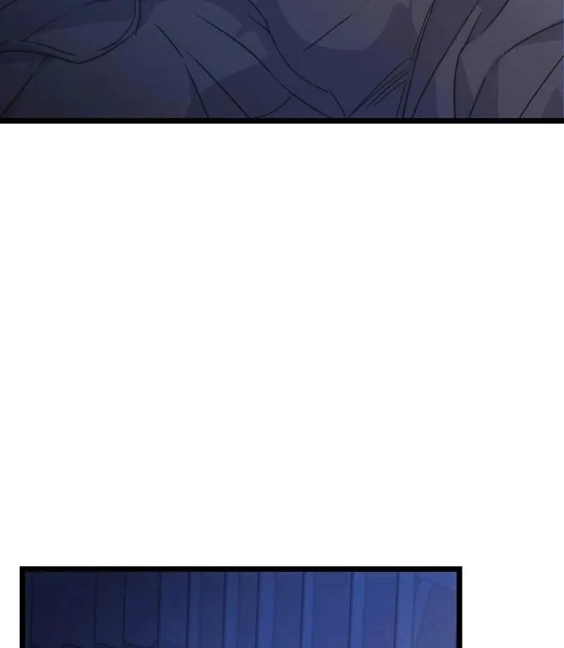 Coupl's Time Chapter 16 page 49 - 