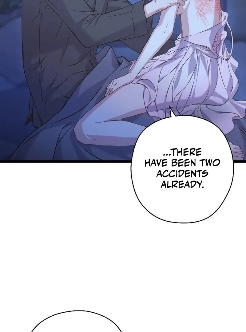 Coupl's Time Chapter 16 page 6 - 