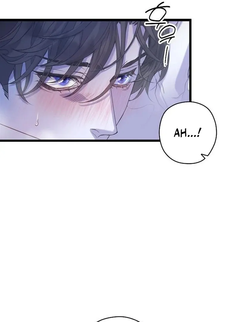 Coupl's Time Chapter 16 page 56 - 