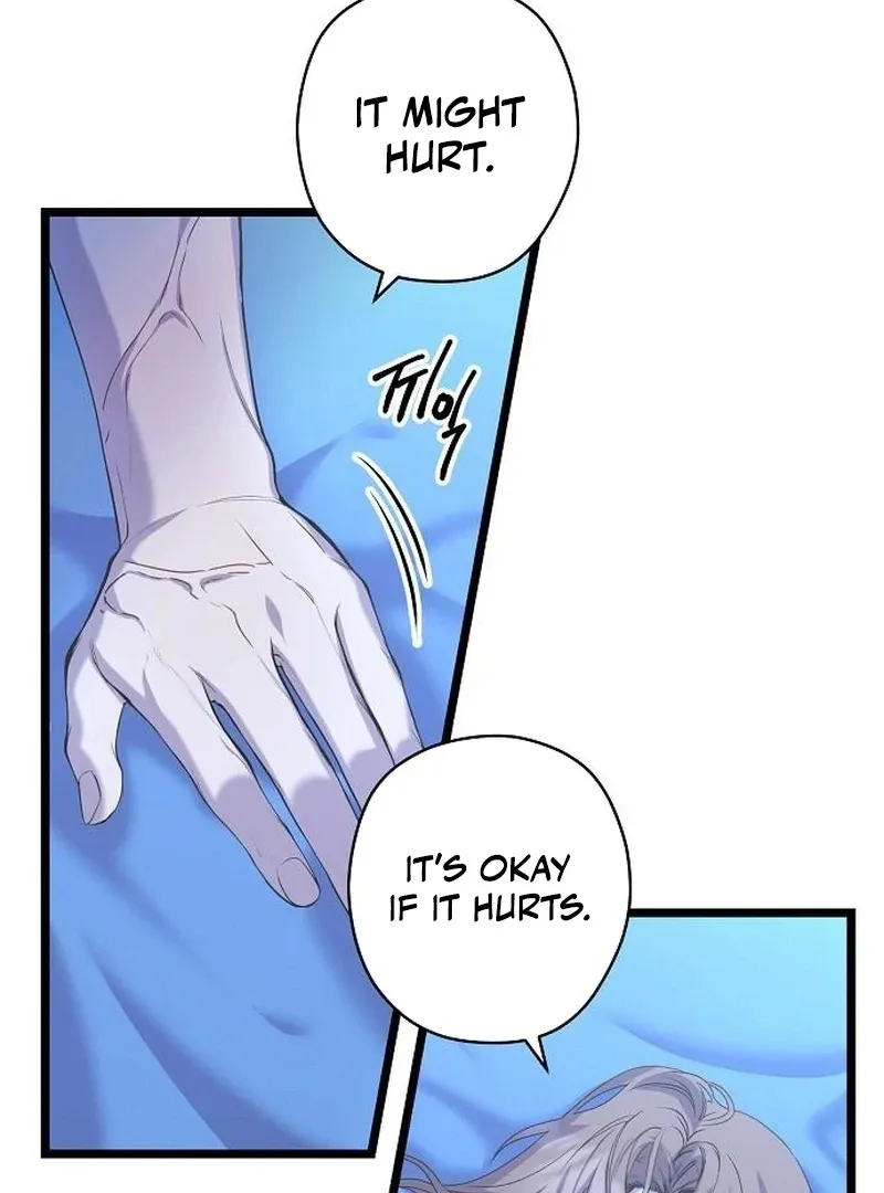 Coupl's Time Chapter 16 page 57 - 