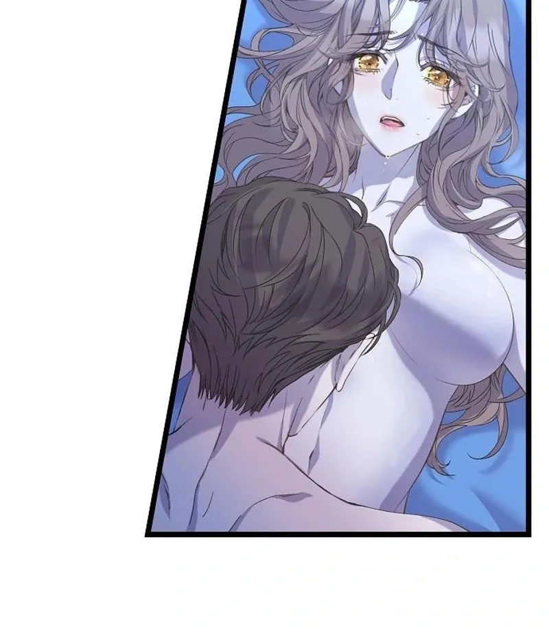 Coupl's Time Chapter 16 page 58 - 